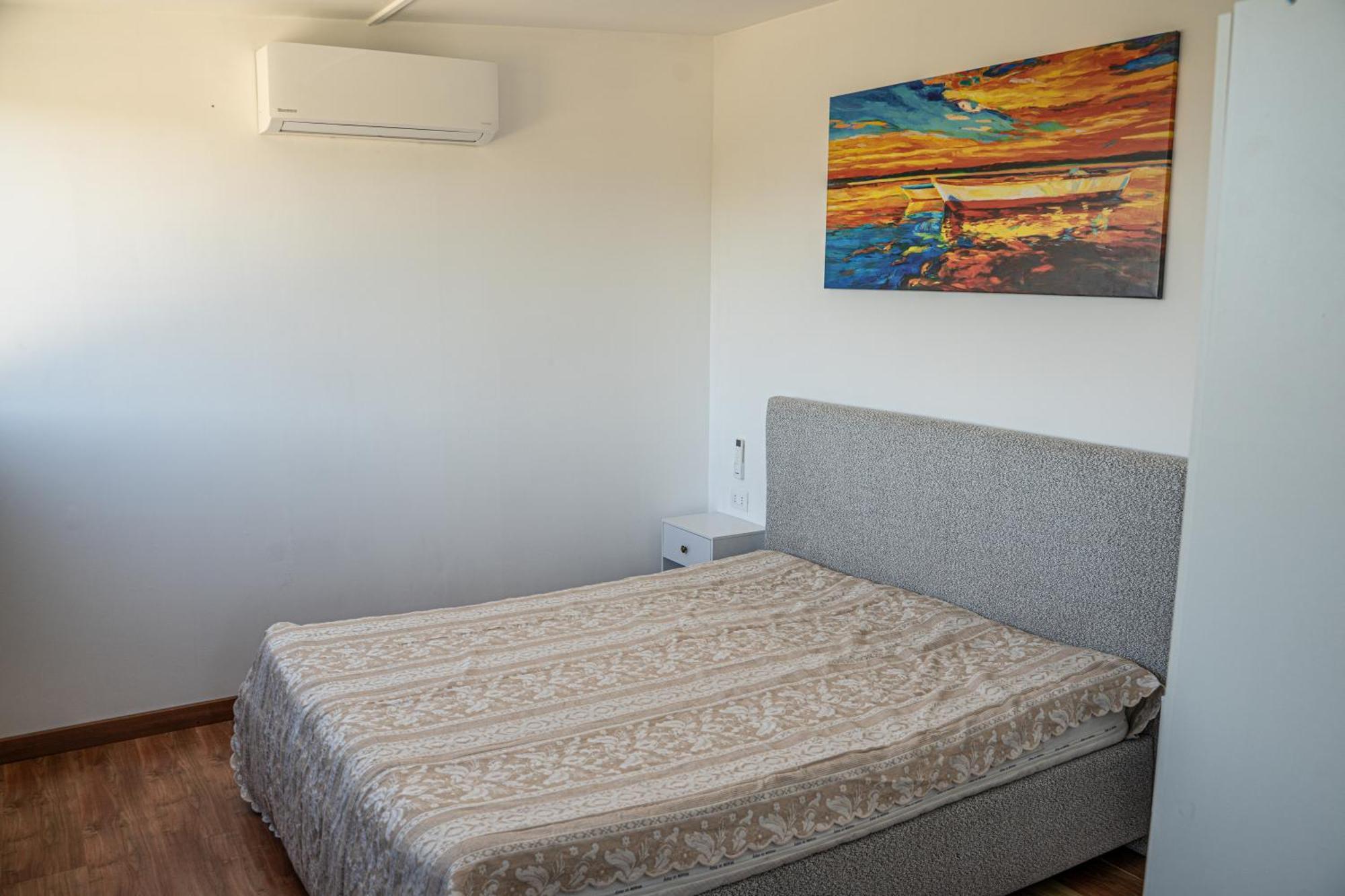 Casa Al Mare Holidays Casa Margherita 외부 사진